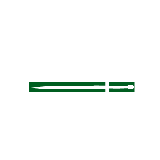 Tlbi8h's emblem