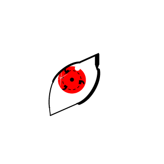 UzumakiB_20's emblem