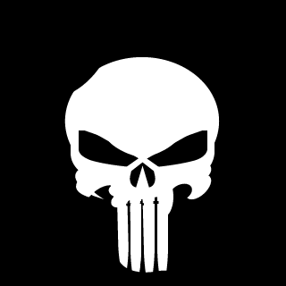 zVudo's emblem