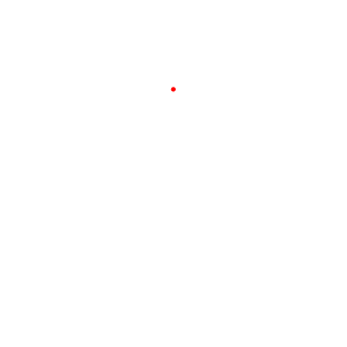 SoggiestMeatball's emblem