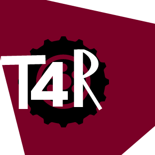 CornTooth87's emblem