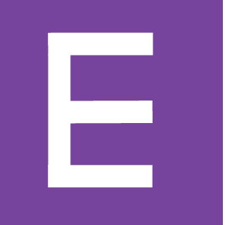 PrivateYeet69's emblem