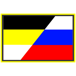 vantuzs's emblem