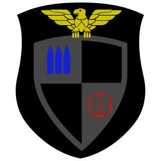 jaqattack02's emblem