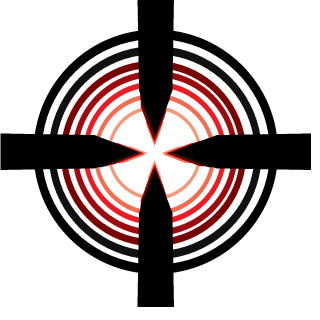 CryMeaR1ver1's emblem