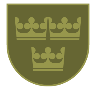 wuchiwawwa's emblem