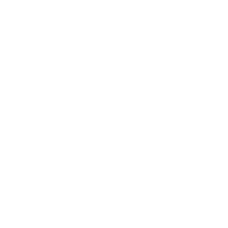 mezges's emblem