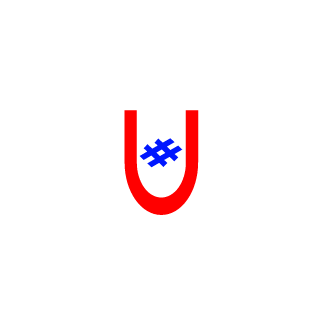 jiminiminixsm's emblem