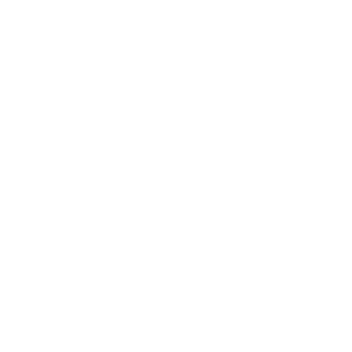 StunkSauce's emblem