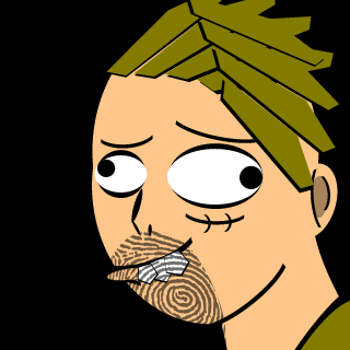 kjlalama's emblem