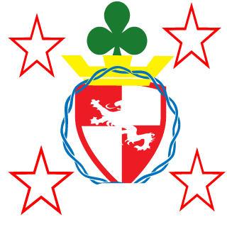 Big_Boss1v's emblem