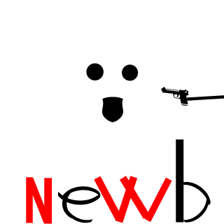 FaderMunch's emblem