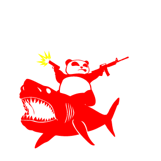 K_kazz's emblem