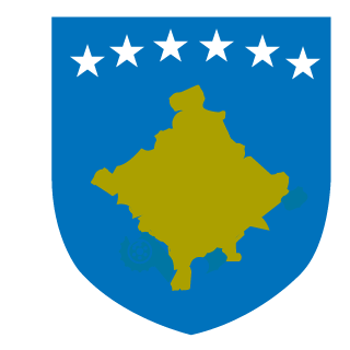 Gl4uk's emblem