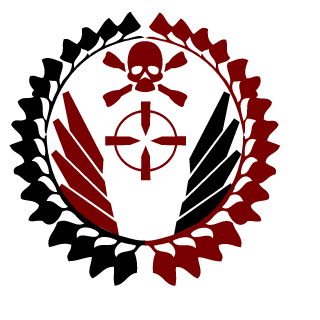 DChris40's emblem