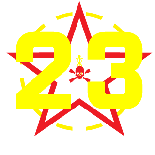 Slefplayer's emblem