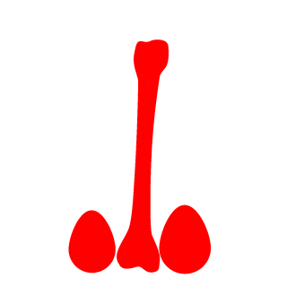 0-Telefonmann-0's emblem