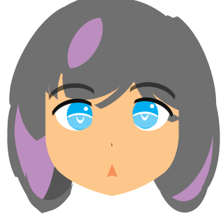 SoloWingTangkeke's emblem