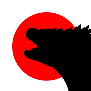 AlstonNormandy's emblem