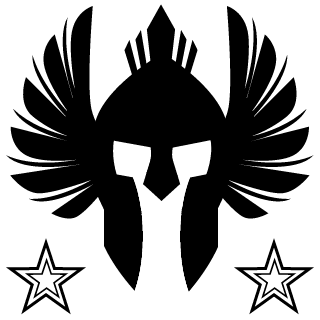 Gionildo's emblem