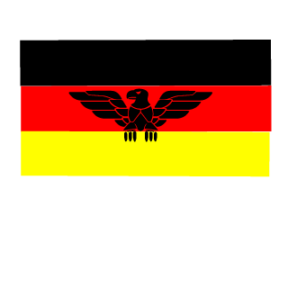 GSSK Mchodenkin's emblem