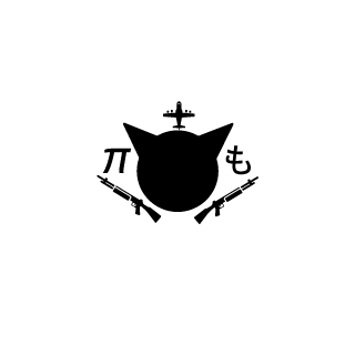 Shino_nwn's emblem