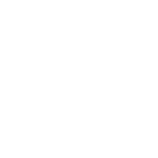SSSaithe's emblem
