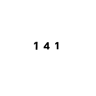 d1cksusetanks93's emblem
