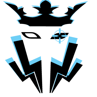 Drofkel's emblem