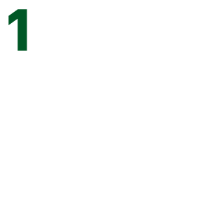 Zjon1974's emblem