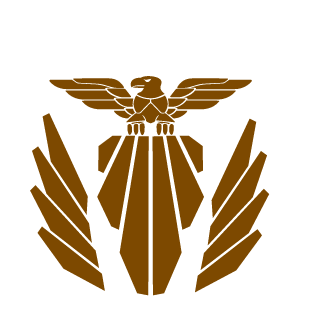 THE_PUNISHER_844's emblem