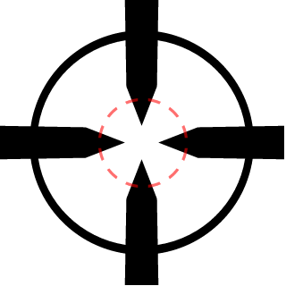DomDomonom's emblem