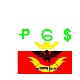 zetor1985's emblem