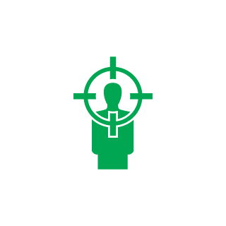 hugoninja0099's emblem