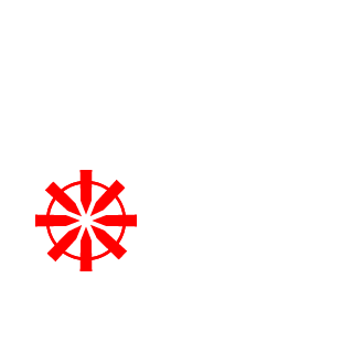 Los 3 Mosqueteros's emblem