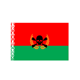 not_creator's emblem