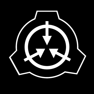 djbask's emblem