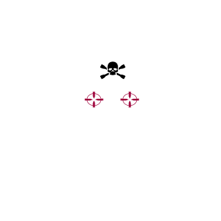 hawk_1973a's emblem