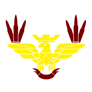 derlikvidator's emblem