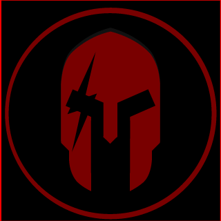 G O D L E 5 S's emblem