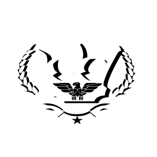 SirFoShizz's emblem