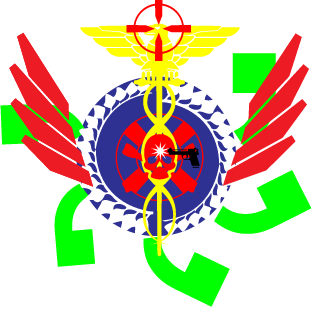 harady_hara's emblem