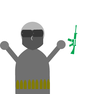munerin39's emblem