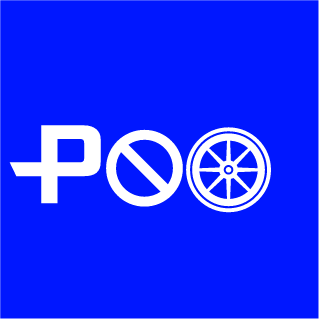 TheBrexitBoomer's emblem