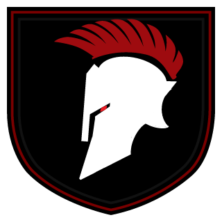 Yej_555's emblem