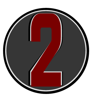 ll__EMEGA__ll's emblem