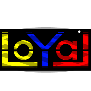 EscOutt23's emblem