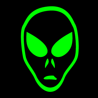 oifedoidao's emblem