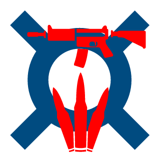 Red_Cobra_PY's emblem