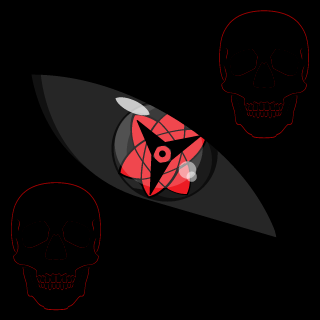 TheRaienryuu's emblem